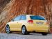 Audi A3 2003 Picture #11